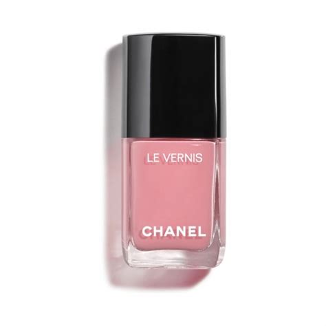 chanel le vernis 885|Chanel vernis 610 halo.